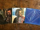 Lee Ritenour 3x Pak Lp's 