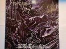 Emperor - In the nightside eclipse Vinyl LP Reissue NEW