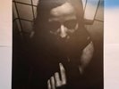 Shining - V Halmstad Vinyl LP