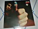 DON McLEAN Original 1971 