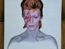 David Bowie - Aladdin Sane 12