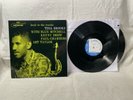 NM/NM Tina Brooks Back To The Track LP Music Matters Blue Note MMBST-84052 45RPM