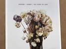 No Cities to Love [LP] by Sleater-Kinney (Vinyl, Sub Pop (USA)) Signed By artist