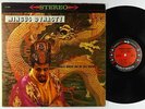 Charles Mingus - Mingus Dynasty LP - Columbia - CS 8236 6-Eye Stereo DG VG+