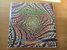 ASSASSINATION MENTAL WARFARE COMMANDING EMPEROR EP EDELWEISS BLACK MAGICK SS NEW
