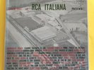 ELVIS PRESLEY (33 RPM - ITALY) SPEC-2  