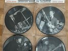 Beatles Interview 7