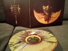 Akhlys - Melinoë LP ( Leviathan - Xasthur - Deathspell Omega - Ascension )