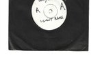 JIMMY ROBINS 'I CAN'T PLEASE' NORTHERN SOUL TEST PRESS 1966