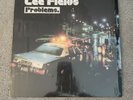 Lee Fields Problems LP Record Truth & Soul Vinyl Soul Fire TDLP-01 Rare