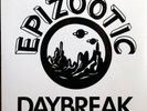 Epizootic-Daybreak Swedish prog psych lp reissue brand new Long Hair