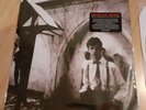 Depeche Mode - Live At Crocs 1981 White Limited Edition Vinyl