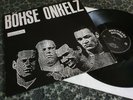 Böhse Onkelz - Hässlich 12
