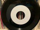 THE CREATIONS do it right / i like what i see 1982 (45t) FUNK MODERN SOUL BOOGIE
