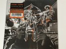 MF DOOM X DAMU THE FUDGEMUNK 7