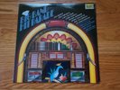 Cincinnati Pops   Big Band Hit Parade   1988 Telarc DG-10177   Severinsen SEALED