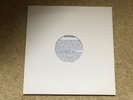 Public Image Ltd PiL - Out Of The Woods 12