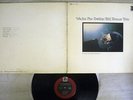 BILL EVANS TRIO WALTZ FOR DEBBY RIVERSIDE MW 2004 Japan VINYL LP