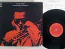 MILES DAVIS QUINTET ROUND ABOUT MIDNIGHT CBS/SONY 18AP 2052 Japan MONO VINYL LP