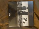 U2 The Joshua Tree 2019 SEALED ViP RED VINYL