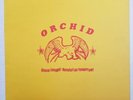 Orchid - Dance Tonight  Revolution Tomorrow  10