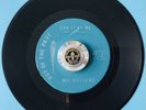 MEL WILLIAMS *70’s Press* CAN IT BE ME *WIGAN CASINO R&B CLASSIC NORTHERN SOUL??