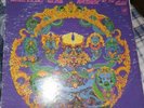 The Grateful Dead ?– Anthem Of The Sun - VG+ Vinyl LP Record