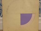 Curved Air Second Album Vinyl 1972  LP Numbered 1274