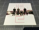 U2-MAGNIFICENT (2009)7