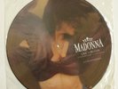 Madonna  Like A Prayer Maxisingle 12