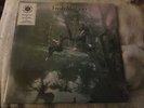 FRESH MAGGOTS - HATCHED VINYL 2LP BRAND NEW & SEALED