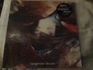TANGERINE DREAM - ATEM VINYL LP BRAND NEW & SEALED