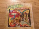 STEELY DAN CANT BUY A THRILL ABC 1974 REPRESS VG+/G+