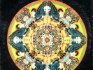 DAVID AXELROD Song Of Innocence LP CAPITOL ST 2982 US 1968 Jazz Funk ORIG SEALED