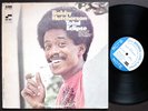 BOBBY HUTCHERSON Total Eclipse LP BLUE NOTE 84291 US '68 Harold Land Chick Corea
