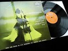 Rachmaninov: Cello Sonata - Zara Nelsova **Original Decca LXT 5228 LP**