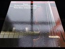 Mozart: Violin Sonatas - Arthur Grumiaux **Philips Digital Classics ED1 5LP**