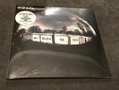 OASIS - DONT BELIEVE THE TRUTH VINYL - NEW & SEALED - LP