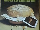 Alberto Camerini - Cenerentola e il pane quotidiano - LP Vinyl  CRSLP 5301 1976