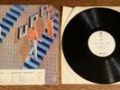 EX Original PROMO WLP LP by UPP Self-titled Jeff Beck Epic KE 33439