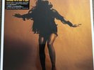 The Last Shadow Puppets - Everything You’ve Come To Expect - LP And Bonus 7”