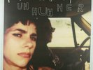 PJ HARVEY Uh Huh Her ORIGINAL 2004 ISLAND RECORDS UK VINYL PRESS/P J