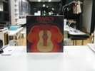 Naino , Spanish Gipsy Soul Funk Disk 1974/84 LP Spanish Chipen, Rumba Tres. 2018