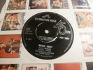 KENNY LYNCH MOVIN' AWAY 1967 HMV POP 1604 NORTHERN SOUL CLASSIC ENDER EXCELLENT