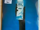 KING CRIMSON USA 1974 ASBURY PARK CONCERT 2-LP SEALED MIXED ROBERT FRIPP 2020