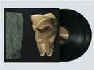 DOOM - MF DOOM  - BORN LIKE THIS 2 x VINYL LP mint sealed Pre Order Sold Out