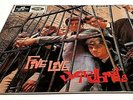 Yardbirds 