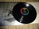 PINK FLOYD WORKS - US Vinyl LP Capitol ST-12276  /Dark Side Wish You Were Meddle
