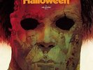 ROB ZOMBIE'S HALLOWEEN [11/6] NEW VINYL