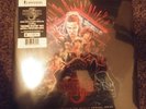 Stranger Things 3 - score music Dixon / Stein - 2019 2 LP Firework Splatter new